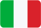 TU-FLOR s.r.o. Italiano
