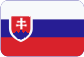 TU-FLOR s.r.o. Slovensky